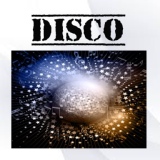 Обложка для GQ - Disco Nights (Rock Freak)