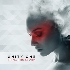 Обложка для Unity One - Bring the Strom (Diversant:13 Remix)
