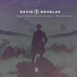 Обложка для David Douglas - Dreams (Breek Remix)