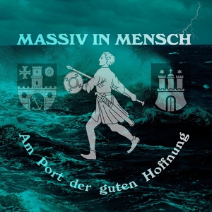 Обложка для Massiv In Mensch - Van Weyden