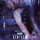 Обложка для Malaa, KOOS - Hell (Jero Remix)