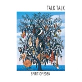 Обложка для Talk Talk - Inheritance