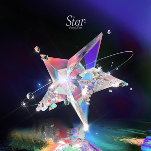 Обложка для Paul Kim - Star