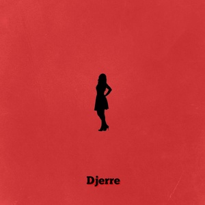 Обложка для Djerre - Mi Mami