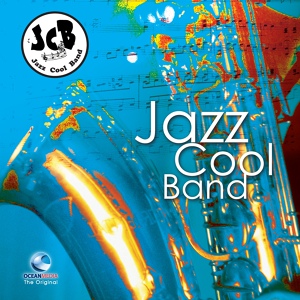 Обложка для Jazz Cool Band - IL EN FAUT PEU POUR ETRE HEUREUX