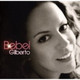 Обложка для Bebel Gilberto - River Song