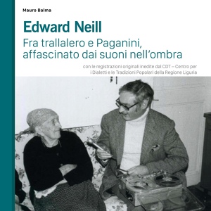 Обложка для Angelo Ferrari - Tarantella No.1
