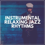Обложка для Jazz Instrumental Chill - Jazz Thoughts