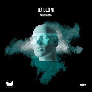 Обложка для DJ Leoni - Wet Dreams
