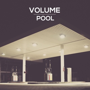 Обложка для Volume Pool - Emily