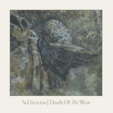 Обложка для Sol Invictus - Here Am I (Death of the West Version)