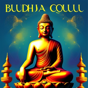 Обложка для Buddha-Bar (BR) - Magic Senses