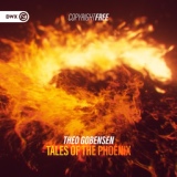 Обложка для Theo Gobensen, Dirty Workz - Tales of the Phoenix