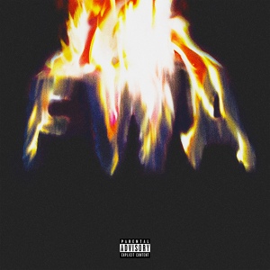 Обложка для Lil Wayne - We Livin' Like That