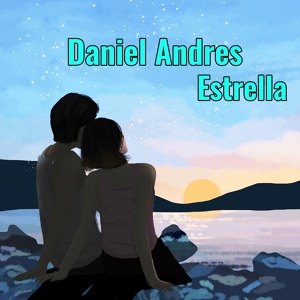 Обложка для Daniel Andres - Lamento
