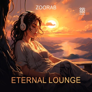Обложка для ZOORAB - ARGUS