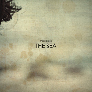 Обложка для Marco Rollo - The Sea