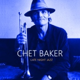 Обложка для Chet Baker feat. Philip Catherine - If You Could Ee Me Now
