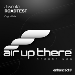 Обложка для Juventa - Roadtest