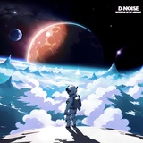 Обложка для D-Noise - Interstellar Nights