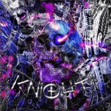 Обложка для ARCHEZ - KNIGHT II