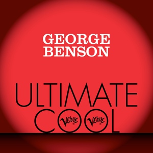 Обложка для GEORGE BENSON - The Other Side Of Abbey Road (1969) - 04. Here Comes The Sun - I Want You (She's So Heavy)
