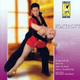 Обложка для Bertones Ballroom Orchestra - Swing With Me