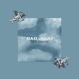 Обложка для Bad Juju - Raincoat