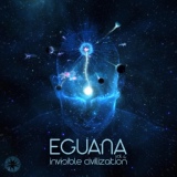 Обложка для Eguana - 02. Singing Universe