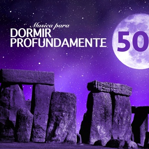 Обложка для Dormir Profundamente - Aire Libre