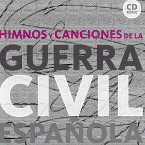 Обложка для Various Artists - Cancion del Legionario