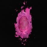 Обложка для Nicki Minaj - Pills N Potions