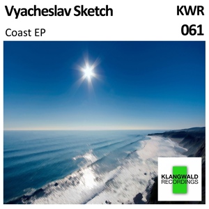 Обложка для Vyacheslav Sketch - Coast