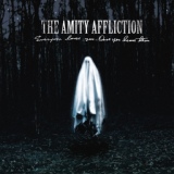 Обложка для The Amity Affliction - Soak Me in Bleach