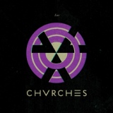 Обложка для CHVRCHES - Lies