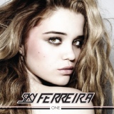 Обложка для Sky Ferreira - One (BAR9 Remix) | club8142100