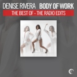 Обложка для Denise Rivera & Denis Pedersen - For You To Wake Up (UDM Remix)