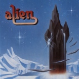 Обложка для Alien - I've Been Waiting