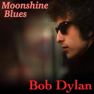 Обложка для Bob Dylan - Gospel Plow