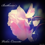 Обложка для Beethoven - Violin Concerto in D major, Op. 61 - I. Allegro ma non troppo