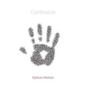 Обложка для Fjellson Weber - Confession