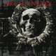 Обложка для Arch Enemy - Nemesis