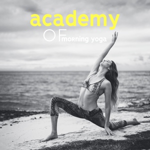 Обложка для Om Meditation Music Academy - Relaxing Mantra