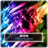 Обложка для EA7 - Talk To The Boss