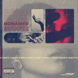Обложка для Nonamer - Иди на свет