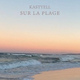 Обложка для Kastyell - Sur La Plage