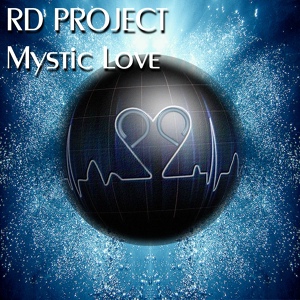 Обложка для RD Project - Mystic Love