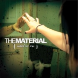 Обложка для The Material - What We Are