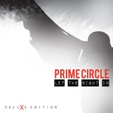Обложка для Prime Circle - Let the Night In