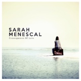 Обложка для Sarah Menescal - Adventure of a Lifetime